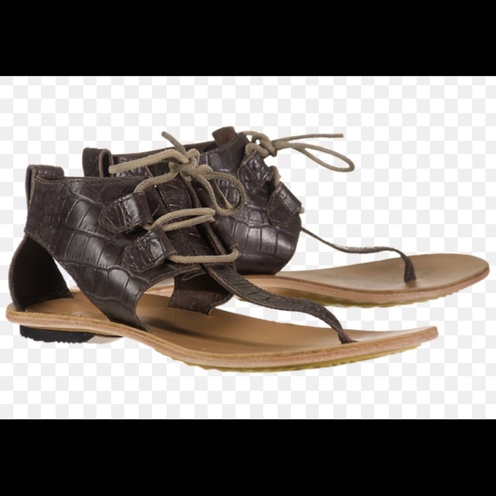 Sorel summer sandals‎